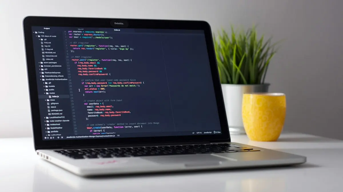 Why Static Exports Are Making a Huge Comeback for Agency Sites